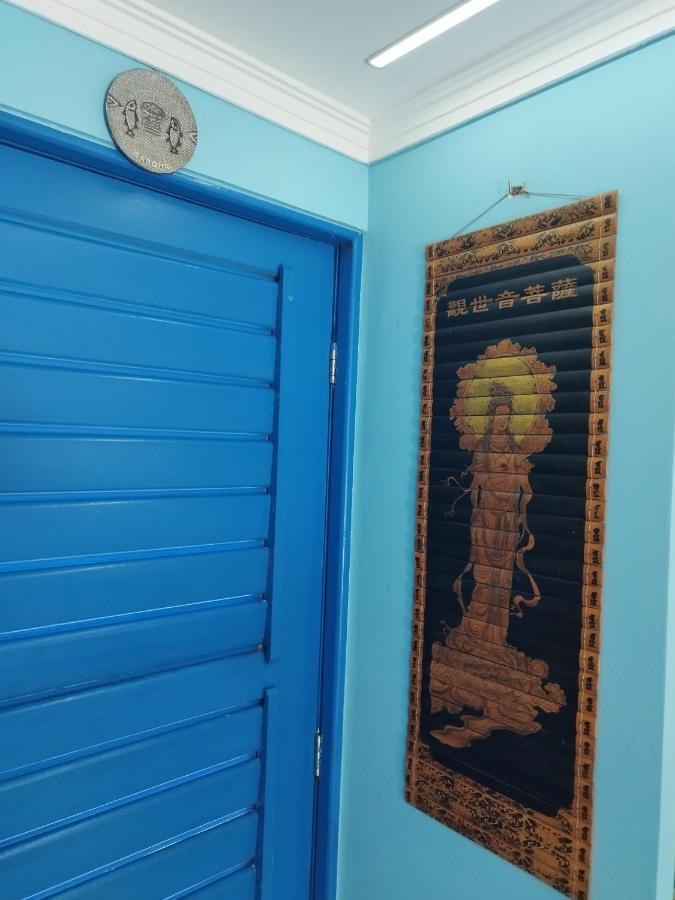 Luxuoso Beira-Mar Duas Suites Maceió 外观 照片